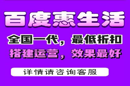 信息流广告投放实战：如何提升广告曝光度