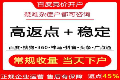 探索百度推广托管的奥秘：成功案例揭秘