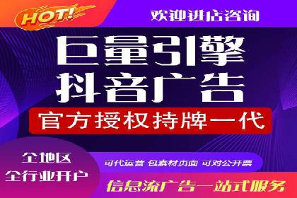 高效百度推广案例解析及优化策略
